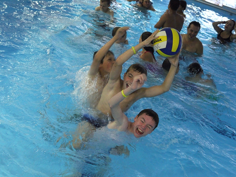 Village Camps International Summer Camp England 2024-07-27 https://www.villagecamps.com/journals_admin/images/753-34-untitled-63.jpg Village Camps International Summer Camp England 2024-07-27 https://www.villagecamps.com/journals_admin/images/753-34-untitled-63.jpg