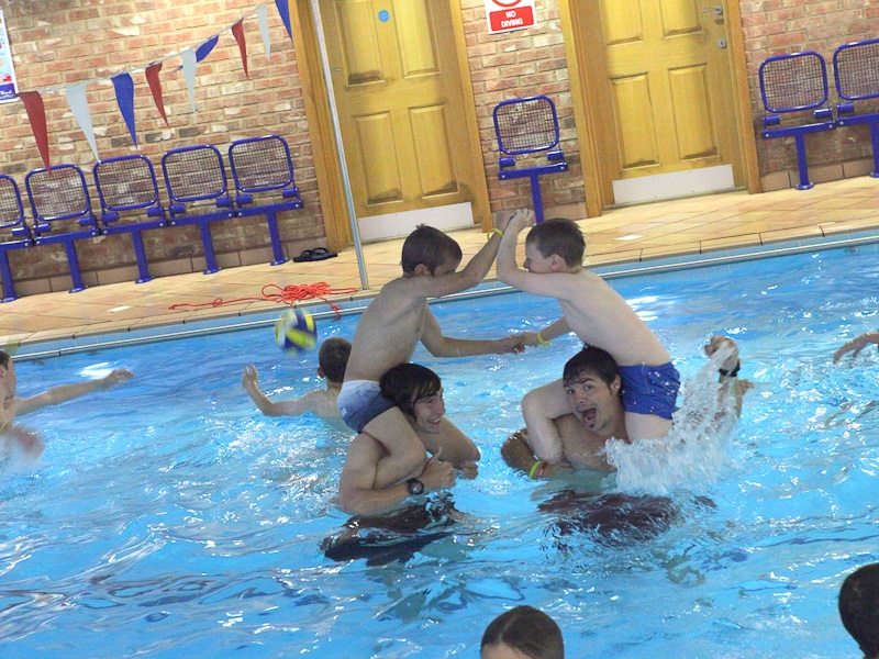 Village Camps International Summer Camp England 2024-07-27 https://www.villagecamps.com/journals_admin/images/753-34-untitled-66.jpg Village Camps International Summer Camp England 2024-07-27 https://www.villagecamps.com/journals_admin/images/753-34-untitled-66.jpg