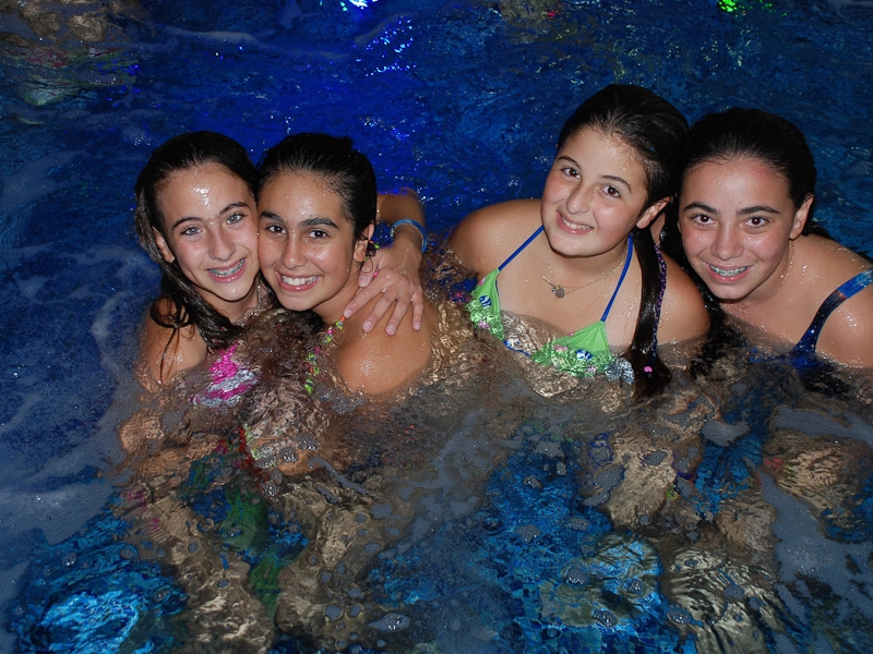 Village Camps International Summer Camp England 2024-07-27 https://www.villagecamps.com/journals_admin/images/753-34-untitled-67.jpg Village Camps International Summer Camp England 2024-07-27 https://www.villagecamps.com/journals_admin/images/753-34-untitled-67.jpg