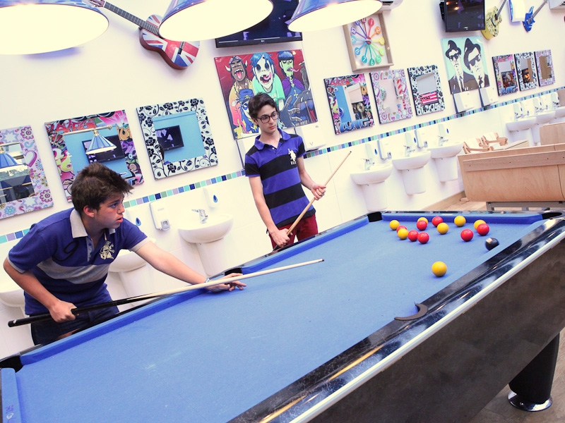 Village Camps International Summer Camp England 2024-07-27 https://www.villagecamps.com/journals_admin/images/753-34-untitled-70.jpg