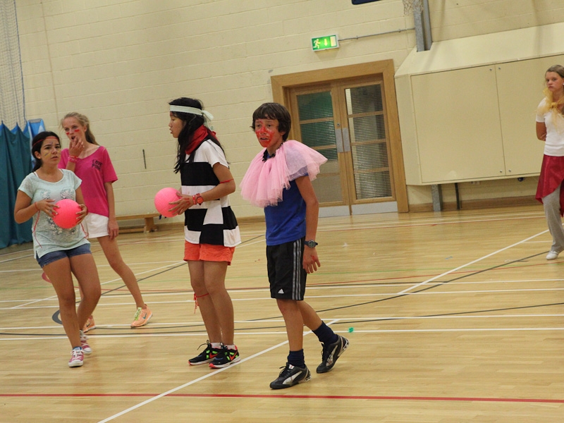Village Camps International Summer Camp England 2024-07-27 https://www.villagecamps.com/journals_admin/images/753-34-untitled-78.jpg Village Camps International Summer Camp England 2024-07-27 https://www.villagecamps.com/journals_admin/images/753-34-untitled-78.jpg