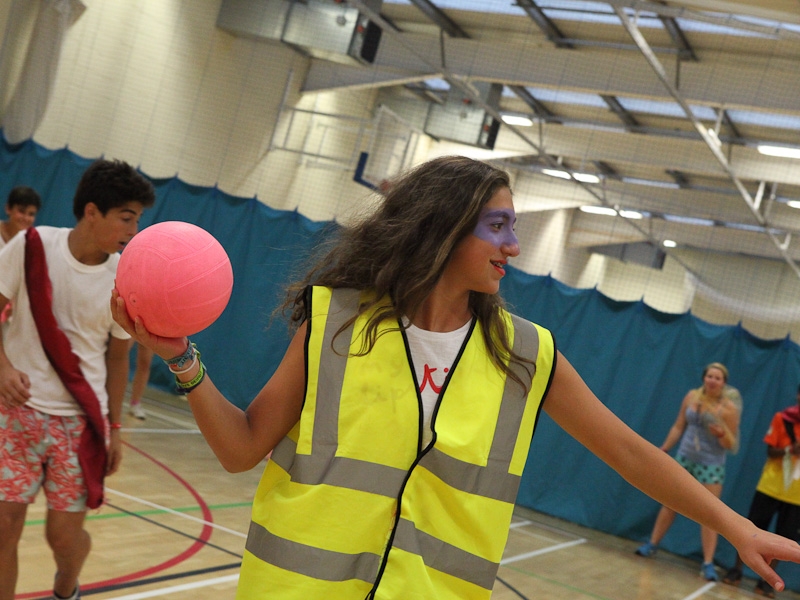 Village Camps International Summer Camp England 2024-07-27 https://www.villagecamps.com/journals_admin/images/753-34-untitled-80.jpg Village Camps International Summer Camp England 2024-07-27 https://www.villagecamps.com/journals_admin/images/753-34-untitled-80.jpg