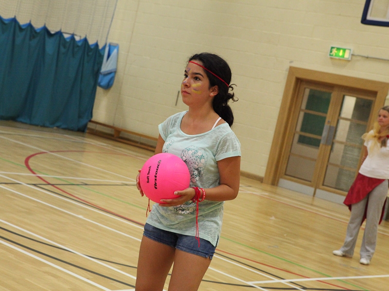 Village Camps International Summer Camp England 2024-07-27 https://www.villagecamps.com/journals_admin/images/753-34-untitled-81.jpg Village Camps International Summer Camp England 2024-07-27 https://www.villagecamps.com/journals_admin/images/753-34-untitled-81.jpg