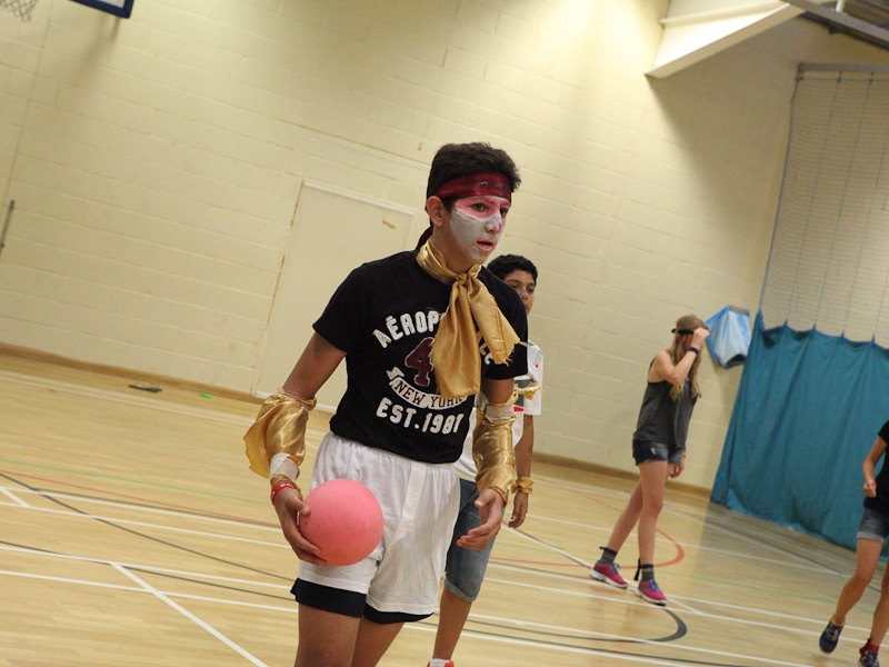 Village Camps International Summer Camp England 2024-07-27 https://www.villagecamps.com/journals_admin/images/753-34-untitled-83.jpg