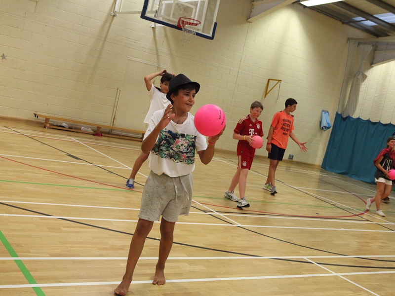 Village Camps International Summer Camp England 2024-07-27 https://www.villagecamps.com/journals_admin/images/753-34-untitled-84.jpg Village Camps International Summer Camp England 2024-07-27 https://www.villagecamps.com/journals_admin/images/753-34-untitled-84.jpg