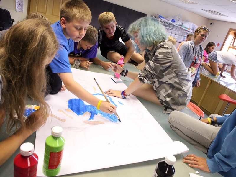 Village Camps International Summer Camp England 2024-07-27 https://www.villagecamps.com/journals_admin/images/753-44-untitled-38.jpg