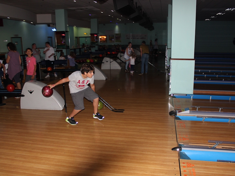 Village Camps International Summer Camp England 2024-07-27 https://www.villagecamps.com/journals_admin/images/753-9-untitled-16.jpg