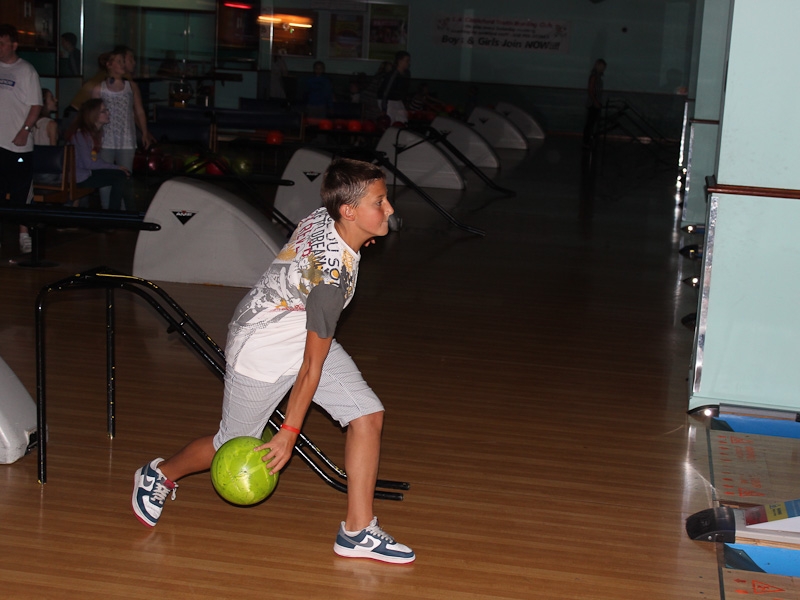 Village Camps International Summer Camp England 2024-07-27 https://www.villagecamps.com/journals_admin/images/753-9-untitled-17.jpg