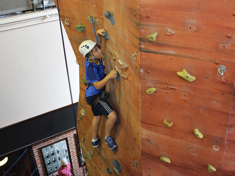 Village Camps International Summer Camp England 2024-07-27 https://www.villagecamps.com/journals_admin/images/753-9-untitled-20.jpg Village Camps International Summer Camp England 2024-07-27 https://www.villagecamps.com/journals_admin/images/753-9-untitled-20.jpg