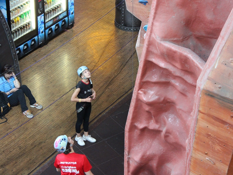 Village Camps International Summer Camp England 2024-07-27 https://www.villagecamps.com/journals_admin/images/753-9-untitled-3.jpg