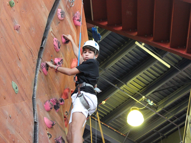 Village Camps International Summer Camp England 2024-07-27 https://www.villagecamps.com/journals_admin/images/753-9-untitled-5.jpg Village Camps International Summer Camp England 2024-07-27 https://www.villagecamps.com/journals_admin/images/753-9-untitled-5.jpg