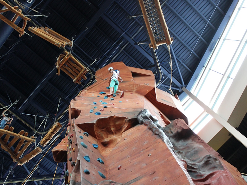 Village Camps International Summer Camp England 2024-07-27 https://www.villagecamps.com/journals_admin/images/753-9-untitled-7.jpg