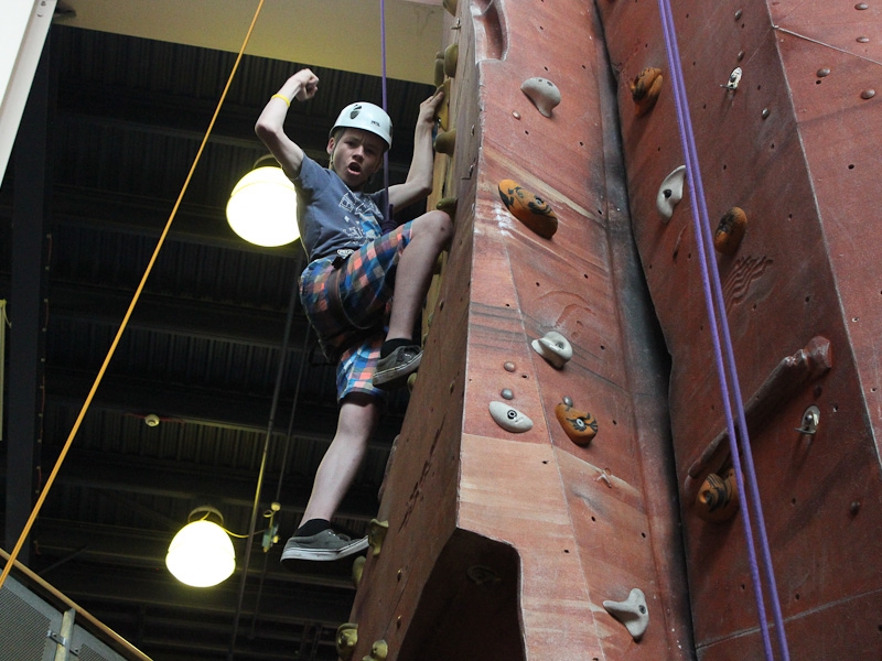 Village Camps International Summer Camp England 2024-07-27 https://www.villagecamps.com/journals_admin/images/753-9-untitled-8.jpg