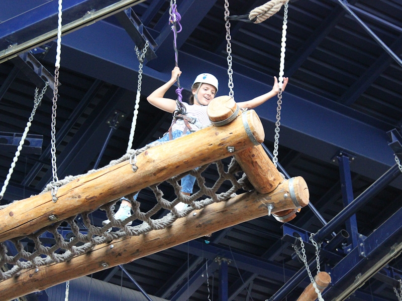 Village Camps International Summer Camp England 2024-07-27 https://www.villagecamps.com/journals_admin/images/753-9-untitled-9.jpg