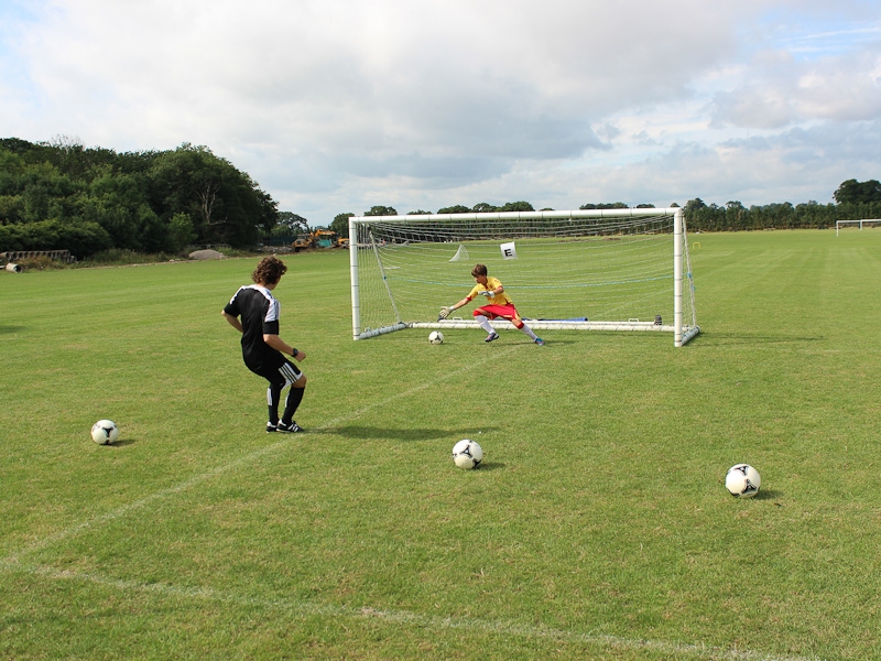 Village Camps International Summer Camp England 2024-07-27 https://www.villagecamps.com/journals_admin/images/754-31-untitled-3.jpg Village Camps International Summer Camp England 2024-07-27 https://www.villagecamps.com/journals_admin/images/754-31-untitled-3.jpg