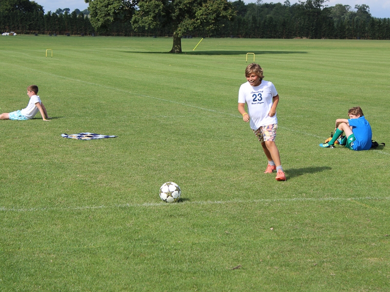 Village Camps International Summer Camp England 2024-07-27 https://www.villagecamps.com/journals_admin/images/754-31-untitled-7.jpg