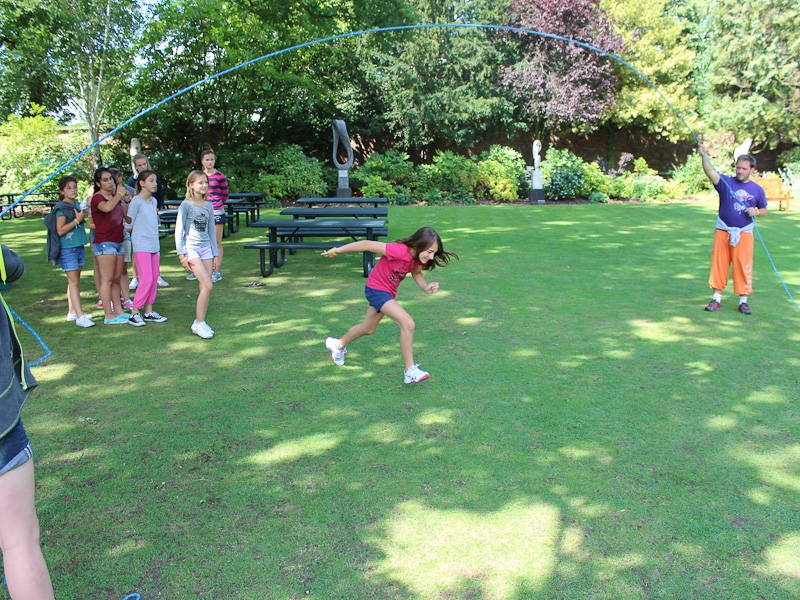 Village Camps International Summer Camp England 2024-07-27 https://www.villagecamps.com/journals_admin/images/754-34-untitled-18.jpg Village Camps International Summer Camp England 2024-07-27 https://www.villagecamps.com/journals_admin/images/754-34-untitled-18.jpg