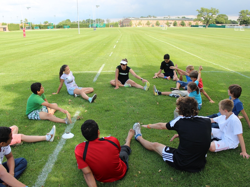 Village Camps International Summer Camp England 2024-07-27 https://www.villagecamps.com/journals_admin/images/754-34-untitled-19.jpg