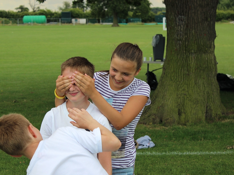 Village Camps International Summer Camp England 2024-07-27 https://www.villagecamps.com/journals_admin/images/754-34-untitled-20.jpg