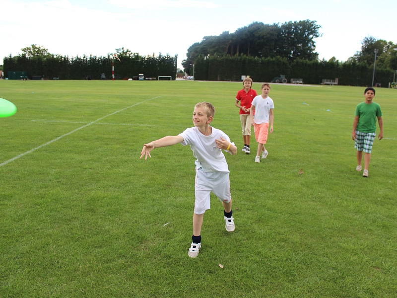 Village Camps International Summer Camp England 2024-07-27 https://www.villagecamps.com/journals_admin/images/754-34-untitled-22.jpg Village Camps International Summer Camp England 2024-07-27 https://www.villagecamps.com/journals_admin/images/754-34-untitled-22.jpg