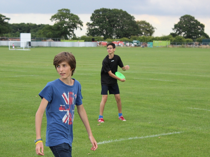 Village Camps International Summer Camp England 2024-07-27 https://www.villagecamps.com/journals_admin/images/754-34-untitled-24.jpg Village Camps International Summer Camp England 2024-07-27 https://www.villagecamps.com/journals_admin/images/754-34-untitled-24.jpg