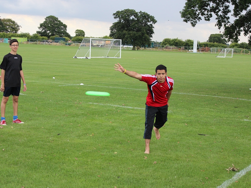 Village Camps International Summer Camp England 2024-07-27 https://www.villagecamps.com/journals_admin/images/754-34-untitled-26.jpg Village Camps International Summer Camp England 2024-07-27 https://www.villagecamps.com/journals_admin/images/754-34-untitled-26.jpg