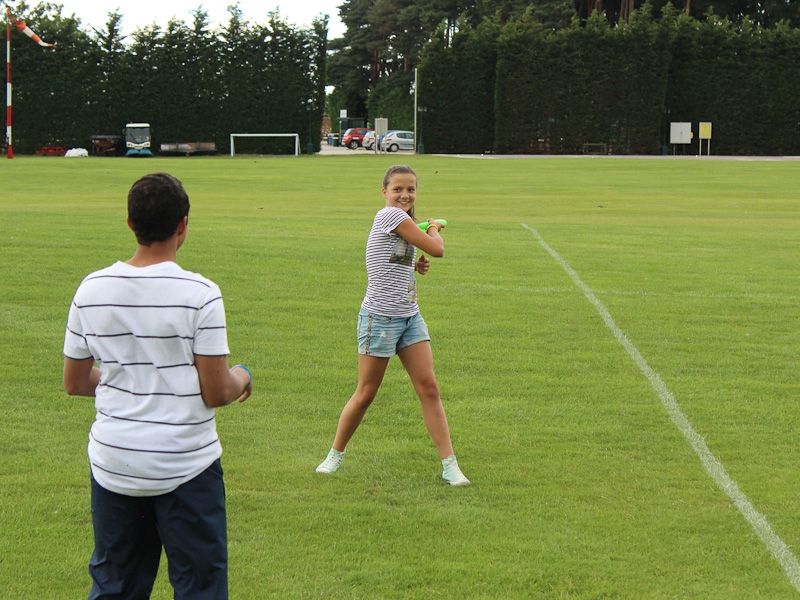 Village Camps International Summer Camp England 2024-07-27 https://www.villagecamps.com/journals_admin/images/754-34-untitled-27.jpg Village Camps International Summer Camp England 2024-07-27 https://www.villagecamps.com/journals_admin/images/754-34-untitled-27.jpg