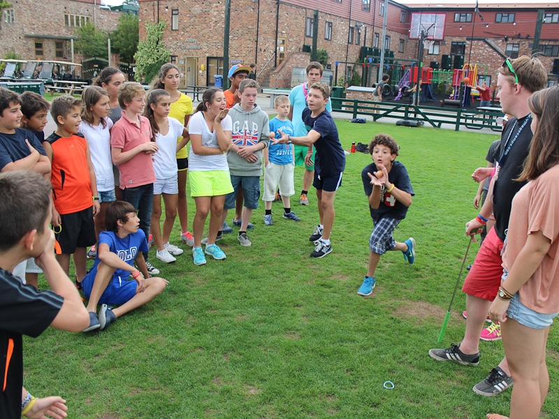 Village Camps International Summer Camp England 2024-07-27 https://www.villagecamps.com/journals_admin/images/754-34-untitled-28.jpg Village Camps International Summer Camp England 2024-07-27 https://www.villagecamps.com/journals_admin/images/754-34-untitled-28.jpg