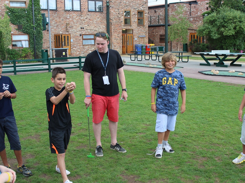 Village Camps International Summer Camp England 2024-07-27 https://www.villagecamps.com/journals_admin/images/754-34-untitled-29.jpg