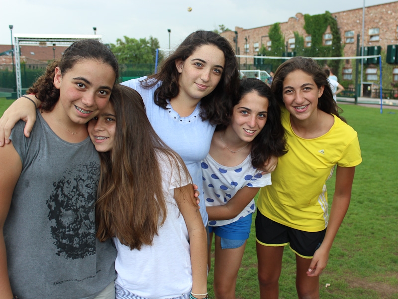 Village Camps International Summer Camp England 2024-07-27 https://www.villagecamps.com/journals_admin/images/754-34-untitled-30.jpg