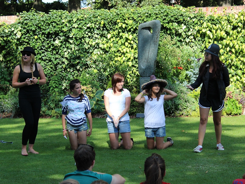Village Camps International Summer Camp England 2024-07-27 https://www.villagecamps.com/journals_admin/images/754-34-untitled-31.jpg