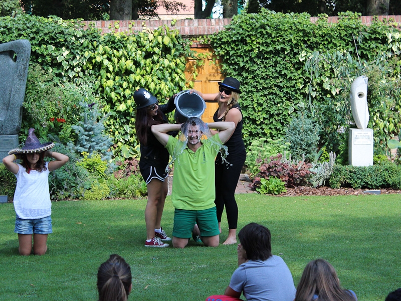 Village Camps International Summer Camp England 2024-07-27 https://www.villagecamps.com/journals_admin/images/754-34-untitled-32.jpg Village Camps International Summer Camp England 2024-07-27 https://www.villagecamps.com/journals_admin/images/754-34-untitled-32.jpg