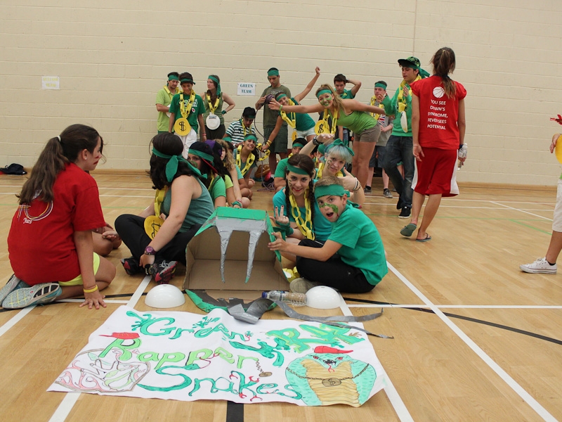 Village Camps International Summer Camp England 2024-07-27 https://www.villagecamps.com/journals_admin/images/754-34-untitled-34.jpg