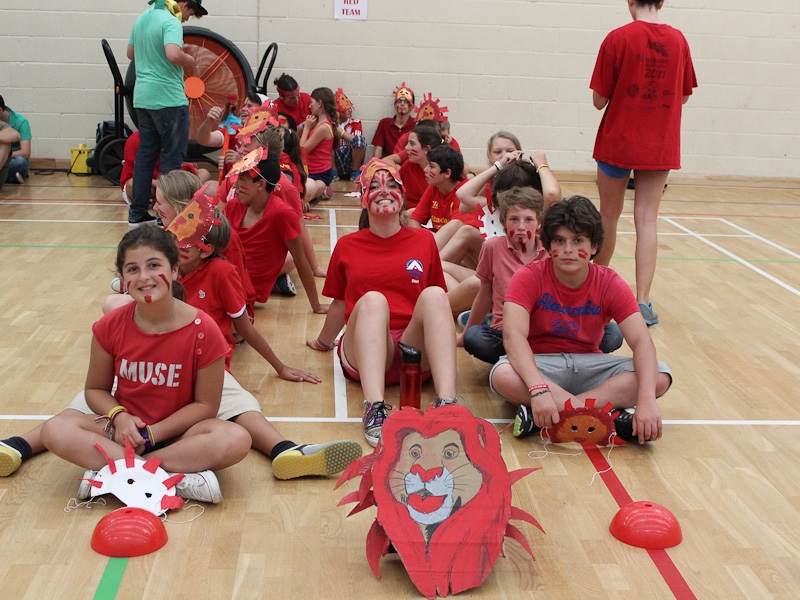 Village Camps International Summer Camp England 2024-07-27 https://www.villagecamps.com/journals_admin/images/754-34-untitled-36.jpg Village Camps International Summer Camp England 2024-07-27 https://www.villagecamps.com/journals_admin/images/754-34-untitled-36.jpg