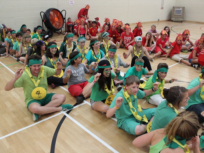 Village Camps International Summer Camp England 2024-07-27 https://www.villagecamps.com/journals_admin/images/754-34-untitled-42.jpg Village Camps International Summer Camp England 2024-07-27 https://www.villagecamps.com/journals_admin/images/754-34-untitled-42.jpg