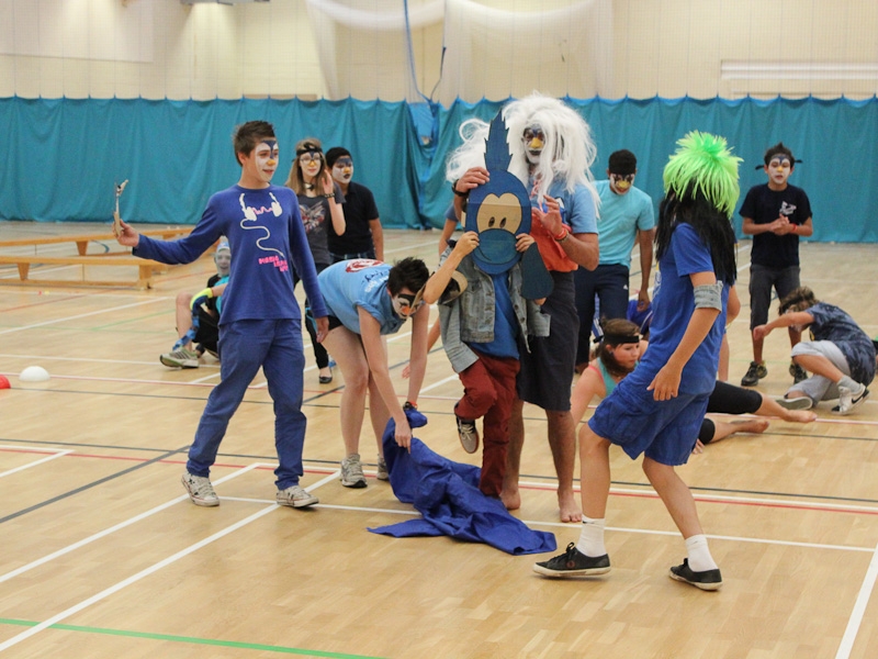 Village Camps International Summer Camp England 2024-07-27 https://www.villagecamps.com/journals_admin/images/754-34-untitled-44.jpg Village Camps International Summer Camp England 2024-07-27 https://www.villagecamps.com/journals_admin/images/754-34-untitled-44.jpg