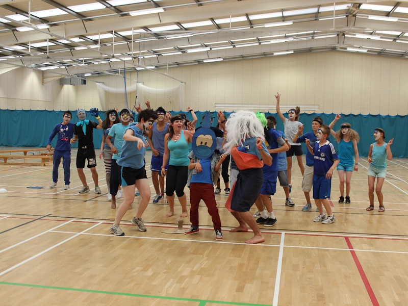 Village Camps International Summer Camp England 2024-07-27 https://www.villagecamps.com/journals_admin/images/754-34-untitled-46.jpg