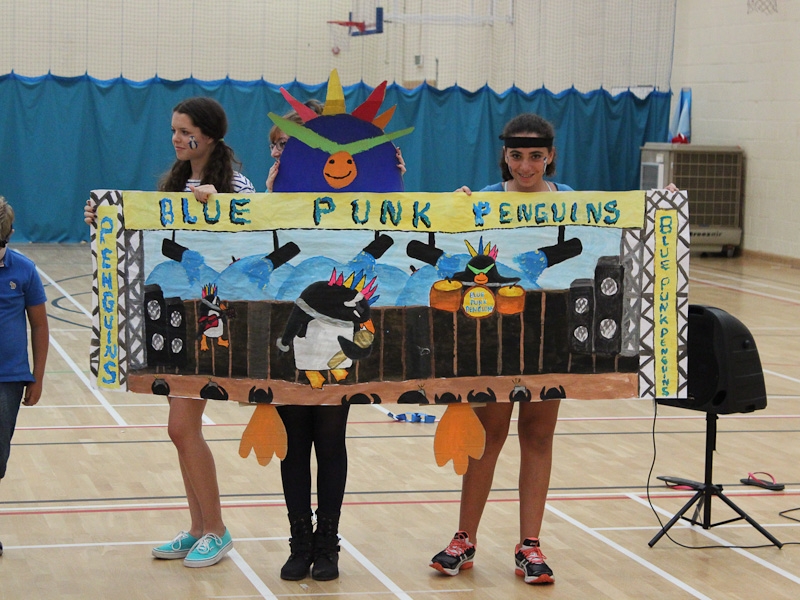 Village Camps International Summer Camp England 2024-07-27 https://www.villagecamps.com/journals_admin/images/754-34-untitled-47.jpg Village Camps International Summer Camp England 2024-07-27 https://www.villagecamps.com/journals_admin/images/754-34-untitled-47.jpg
