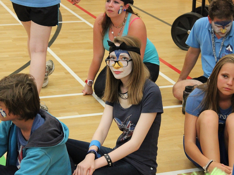 Village Camps International Summer Camp England 2024-07-27 https://www.villagecamps.com/journals_admin/images/754-34-untitled-49.jpg