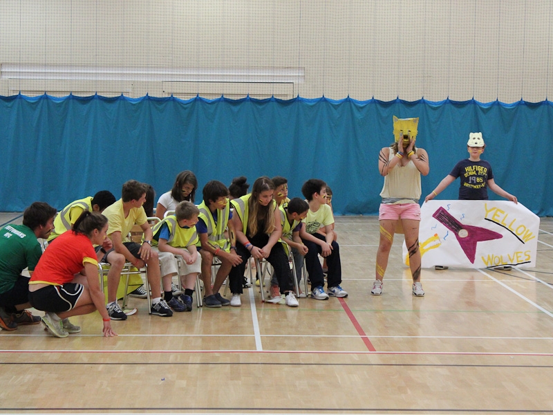 Village Camps International Summer Camp England 2024-07-27 https://www.villagecamps.com/journals_admin/images/754-34-untitled-50.jpg