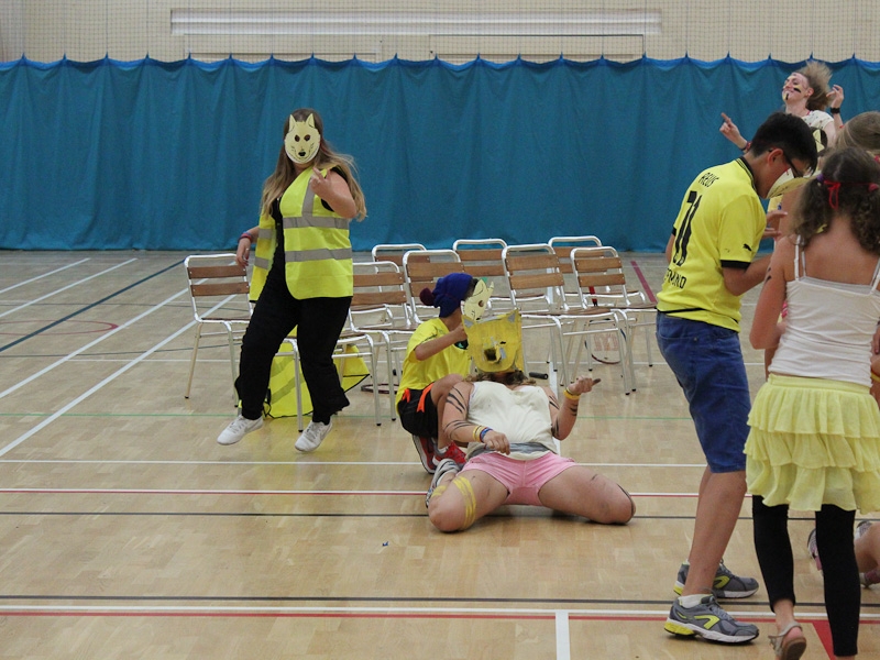 Village Camps International Summer Camp England 2024-07-27 https://www.villagecamps.com/journals_admin/images/754-34-untitled-51.jpg