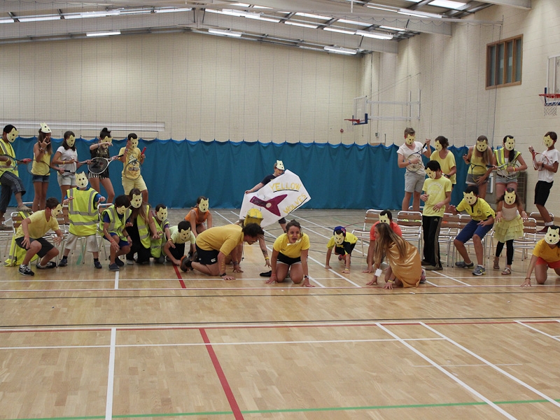 Village Camps International Summer Camp England 2024-07-27 https://www.villagecamps.com/journals_admin/images/754-34-untitled-52.jpg