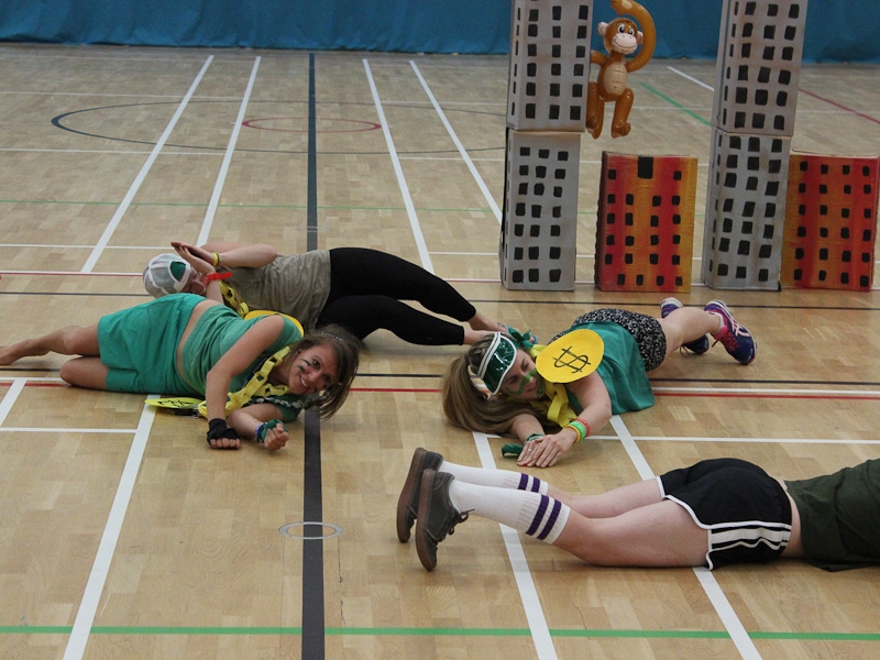 Village Camps International Summer Camp England 2024-07-27 https://www.villagecamps.com/journals_admin/images/754-34-untitled-55.jpg