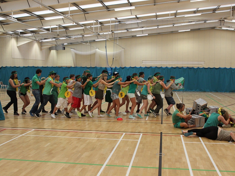 Village Camps International Summer Camp England 2024-07-27 https://www.villagecamps.com/journals_admin/images/754-34-untitled-56.jpg Village Camps International Summer Camp England 2024-07-27 https://www.villagecamps.com/journals_admin/images/754-34-untitled-56.jpg