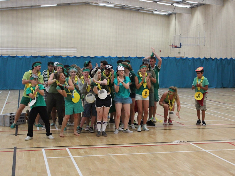 Village Camps International Summer Camp England 2024-07-27 https://www.villagecamps.com/journals_admin/images/754-34-untitled-57.jpg Village Camps International Summer Camp England 2024-07-27 https://www.villagecamps.com/journals_admin/images/754-34-untitled-57.jpg