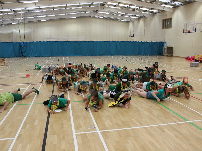 Village Camps International Summer Camp England 2024-07-27 https://www.villagecamps.com/journals_admin/images/754-34-untitled-58.jpg