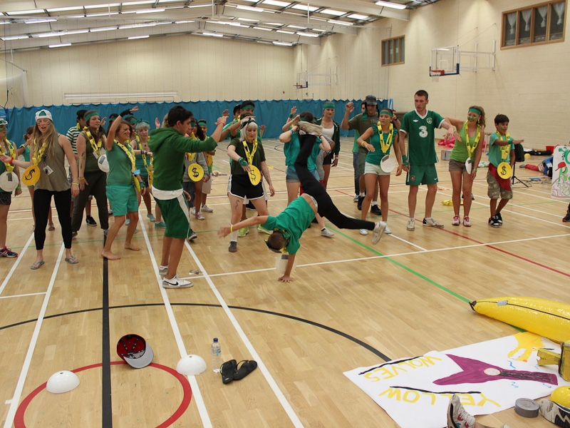 Village Camps International Summer Camp England 2024-07-27 https://www.villagecamps.com/journals_admin/images/754-34-untitled-60.jpg Village Camps International Summer Camp England 2024-07-27 https://www.villagecamps.com/journals_admin/images/754-34-untitled-60.jpg