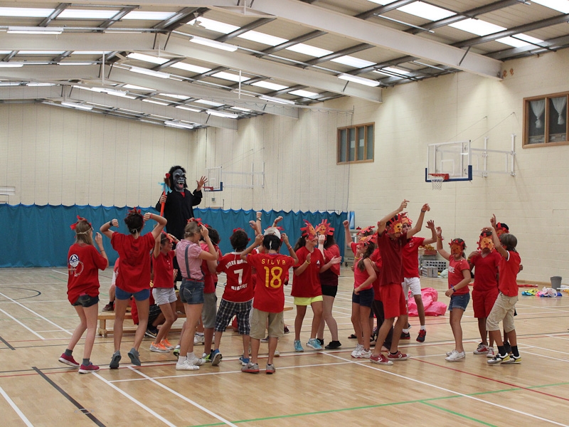 Village Camps International Summer Camp England 2024-07-27 https://www.villagecamps.com/journals_admin/images/754-34-untitled-63.jpg