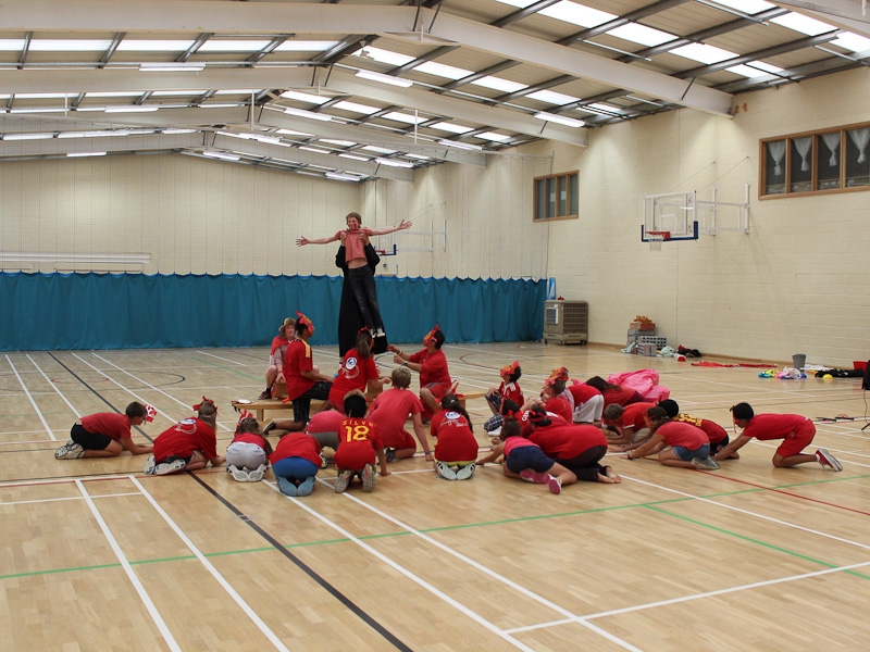 Village Camps International Summer Camp England 2024-07-27 https://www.villagecamps.com/journals_admin/images/754-34-untitled-64.jpg