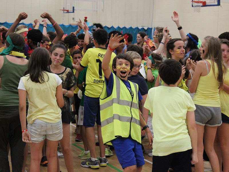 Village Camps International Summer Camp England 2024-07-27 https://www.villagecamps.com/journals_admin/images/754-34-untitled-66.jpg